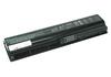 Купить Аккумуляторная батарея для ноутбука HP LU06 TouchSmart TM2 11.1V Black 5600mAh Orig