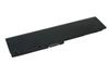 Купить Аккумуляторная батарея для ноутбука HP LU06 TouchSmart TM2 11.1V Black 5600mAh Orig