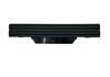Аккумуляторная батарея для ноутбука HP Compaq HSTNN-IB51 6720s 14.4V Black 5200mAh OEM - фото 2, миниатюра