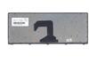 Клавиатура для ноутбука Lenovo IdeaPad (S300) Black, (Gray Frame) RU - фото 3, миниатюра