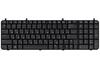 Клавиатура для ноутбука HP Presario (A945, A909, A900) Black, RU - фото 2, миниатюра