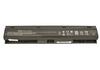 Аккумуляторная батарея HP Compaq HSTNN-LB2S ProBook 4730s 14.4V Black 4910mAh Orig - фото 4, миниатюра