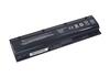 Аккумуляторная батарея для ноутбука HP 668811-541 ProBook 4340S 10.8V Black 5200mAh OEM