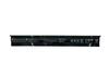 Аккумуляторная батарея для ноутбука HP Compaq HSTNN-LB6I Envy 15 15V Black 3100mAh Orig