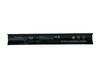 Аккумуляторная батарея для ноутбука HP KI04 Compaq 6560b 14.8V Black 2600mAh OEM