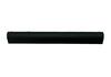 Аккумуляторная батарея для ноутбука HP KI04 Compaq 6560b 14.8V Black 2600mAh OEM - фото 2, миниатюра