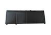 Аккумуляторная батарея для ноутбука HP SR04XL Omen 15-ce 15.4V Black 4380mAh OEM - фото 2, миниатюра