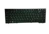 Клавиатура для ноутбука HP EliteBook (8440P, 8440W) Black, RU