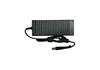 Блок питания для ноутбука HP 135W 19.5V 6.9A 7.4x5.0mm 397804-001 OEM - фото 2, миниатюра