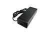 Блок питания для ноутбука HP 135W 19.5V 6.9A 7.4x5.0mm 397804-001 OEM - фото 3, миниатюра