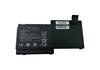 Аккумуляторная батарея для ноутбука HP SB03 EliteBook 725 11.25V Black 4000mAh OEM