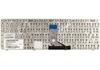 Клавиатура для ноутбука HP Compaq Presario CQ61 Black, RU - фото 3, миниатюра