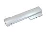 Аккумуляторная батарея для ноутбука HP HSTNN-IB2B DM3-3000 11.1V Silver 4400mAh OEM - фото 2, миниатюра