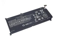 Купить Аккумуляторная батарея для ноутбука HP LP03XL Envy 15-ae000 11.4V Black 4960mAh