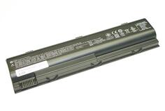 Купить Аккумуляторная батарея для ноутбука HP Compaq PB995A Pavilion DV1000 10.8V Black 4400mAh Orig