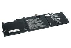 Купить Аккумуляторная батарея для ноутбука HP Compaq ME03XL Stream 11-d 11.4V Black 3100mAh Orig