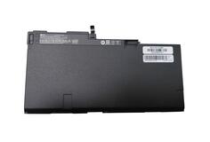 Купить Аккумуляторная батарея для ноутбука HP Compaq HSTNN-IB4R EliteBook 840 11.1V Black 4290mAh Orig