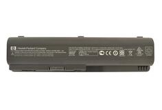 Купить Аккумуляторная батарея для ноутбука HP Compaq HSTNN-IB79 Pavilion DV6 10.8V Black 4400mAh Orig