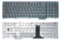 Купить Клавиатура для ноутбука HP Compaq (NX9420, NX9440, NW9440) Black, RU