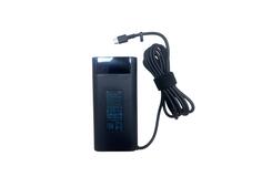 Купить Блок питания для ноутбука HP 90W 20V 4.5A Type-C TPN-DA08 OEM