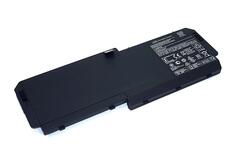 Купить Аккумуляторная батарея для ноутбука HP HSTNN-IB8G ZBOOK 17 G5 11.55V Black 8310mAh OEM