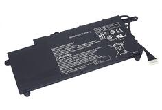 Купить Аккумуляторная батарея для ноутбука HP PL02XL Pavilion 11 7.6V Black 3720mAh