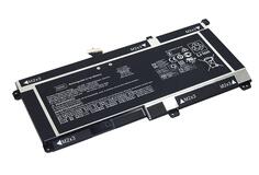 Купить Аккумуляторная батарея для ноутбука HP ZG04XL Zbook Studio x360 G5 15.4V Black 4155mAh
