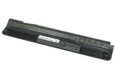 Купить Аккумуляторная батарея для ноутбука HP DB03 ProBook 11 EE 11.25V Black 2600mAh Orig
