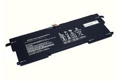 Купить Аккумуляторная батарея для ноутбука HP ET04XL EliteBook x360 1020 G2 7.7V Black 6470mAh OEM