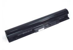 Купить Аккумуляторная батарея для ноутбука HP MR03 Pavilion 10 10.8V Black 2200mAh