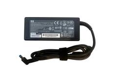 Купить Блок питания для ноутбука HP 45W 19.5V 2.31A 4.5x3.0mm HSTNN-DA35 OEM