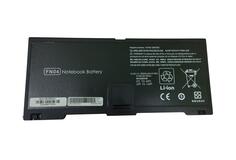 Купить Аккумуляторная батарея для ноутбука HP Compaq HSTNN-DB0H ProBook 5330M 14.8V Black 2800mAh OEM