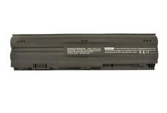 Купить Аккумуляторная батарея для ноутбука HP Compaq HSTNN-DB3B Mini 210-3000 10.8V Black 5200mAh OEM