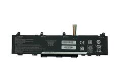 Купить Аккумуляторная батарея для ноутбука HP Compaq CC03XL EliteBook 835 G7 11.4V Black 4500mAh OEM