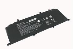 Купить Аккумуляторная батарея для ноутбука HP (WR03XL) Split X2 13-M 11.1V Black 2950mAh OEM