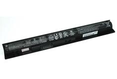 Купить Аккумуляторная батарея для ноутбука HP RI04 ProBook 450 G3 14.8V 44Wh Black 2850mAh Orig
