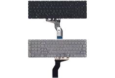 Купить Клавиатура для ноутбука HP Pavilion Power 15-cb000 Black, с подсветкой (Light), (No Frame) RU