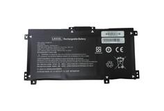 Купить Аккумуляторная батарея для ноутбука HP LK03XL Envy 17M 11.55V Black 3500mAh OEM