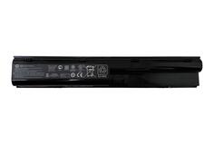 Купить Аккумуляторная батарея HP Compaq HSTNN-LB2R ProBook 4330s 10.8V Black 4300mAh Orig