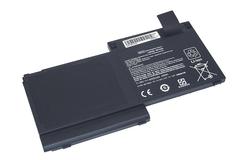 Купить Аккумуляторная батарея для ноутбука HP SB03 EliteBook 725 11.25V Black 4000mAh OEM