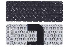 Купить Клавиатура для ноутбука HP Pavilion (14-AC), Black, (No Frame) RU