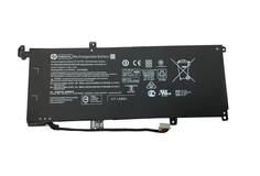 Купить Аккумуляторная батарея для ноутбука HP Compaq MB04XL Envy x360 15.4V Black 3615mAh Orig