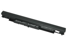 Купить Аккумуляторная батарея для ноутбука HP HS03 Pavilion 256 G4 11.1V Black 2600mAh Orig