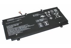 Купить Аккумуляторная батарея для ноутбука HP CN03XL Envy 13-AB001 11.55V Black 5020mAh OEM