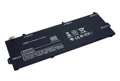 Купить Аккумуляторная батарея для ноутбука HP LG04XL LG04068XL 15.4V Black 4416mAh OEM