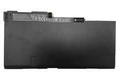 Купить Аккумуляторная батарея для ноутбука HP CM03XL EliteBook 840 G1 11.25V Black 4450mAh OEM
