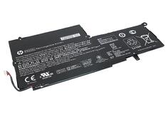 Купить Аккумуляторная батарея для ноутбука HP PK03XL Spectre Pro x360 11.4V Black 4810mAh Orig