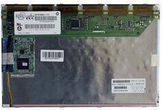 Купить Матрица с тачскрином (модуль) для ноутбука HP Elitebook 2710P HV121WX5-111