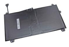 Купить Аккумуляторная батарея для планшета HP ME04050XL Elite x2 1013 G3 7.7V Black 6500mAh Orig