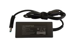 Купить Блок питания для ноутбука HP 45W 19.5V 2.31A 4.5x3.0mm HSTNN-DA35 OEM